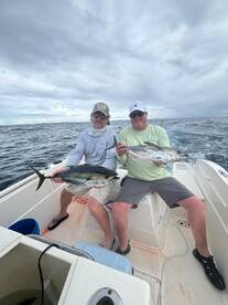 Good FISHING,,, PURA VIDA 