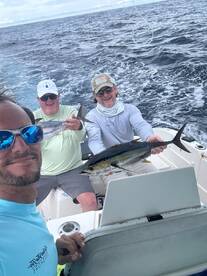 Herradura Report Photo 1