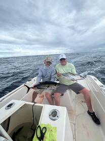 Herradura Report Photo 2