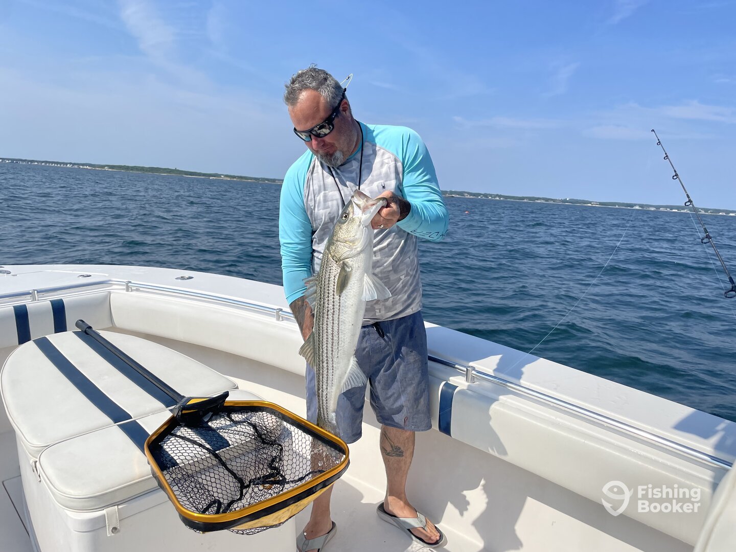 Scituate Report Photo 0