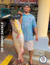 Herradura Report Photo 1