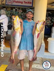 Herradura Report Photo 2