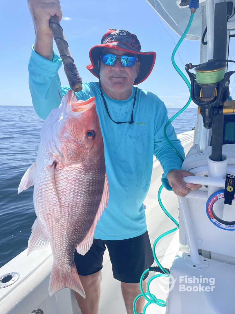 Niceville Report Photo 0