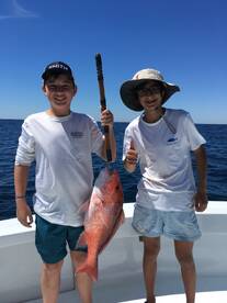 Destin Report Photo 1