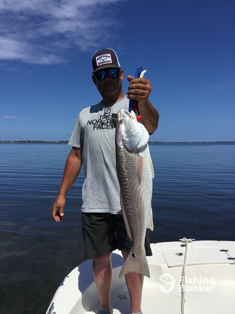 Port St. Joe Report Photo 0