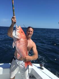 Destin Report Photo 2