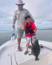 Savannah Report Photo 1