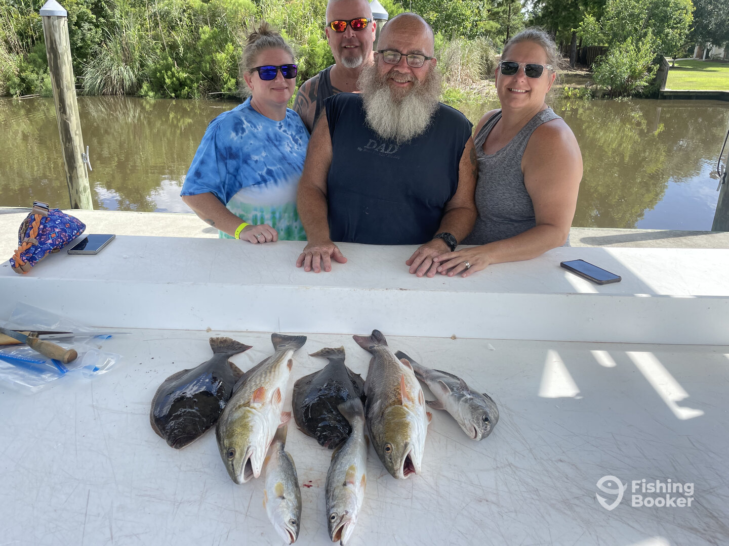 Bay St Louis Report Photo 0