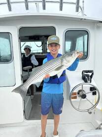 Salem Report Photo 2