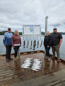 Ketchikan Report Photo 2