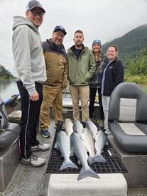 Anchorage Report Photo 2