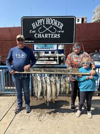 Duluth Report Photo 2