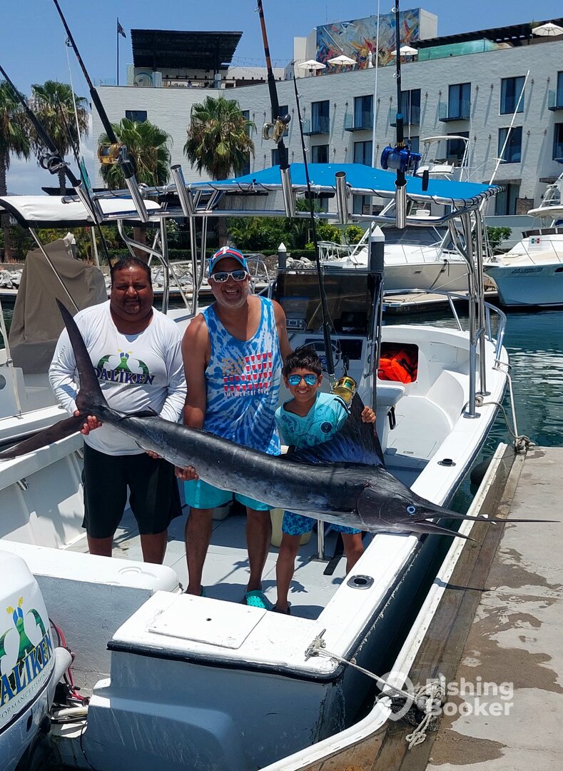 San Jose del Cabo Report Photo 0