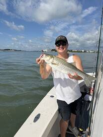 Ocean City Report Photo 1