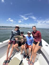 Ocean City Report Photo 2