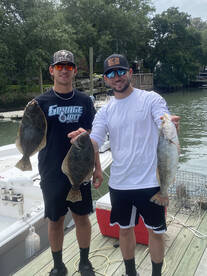 Murrells Inlet Verslag Foto 1