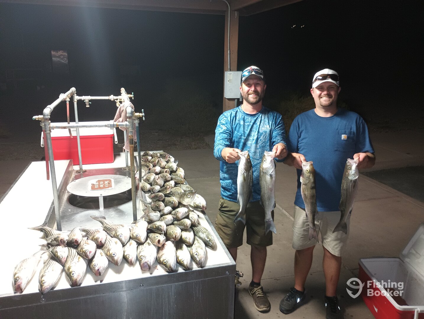 Boulder City Report Photo 0