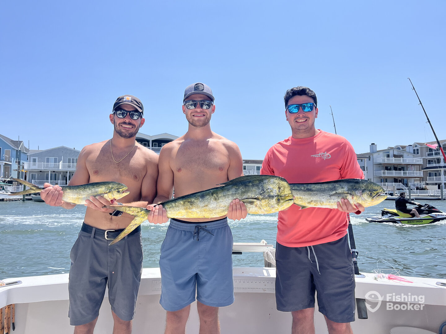 Dennis Report Photo 0