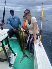 Herradura Report Photo 1