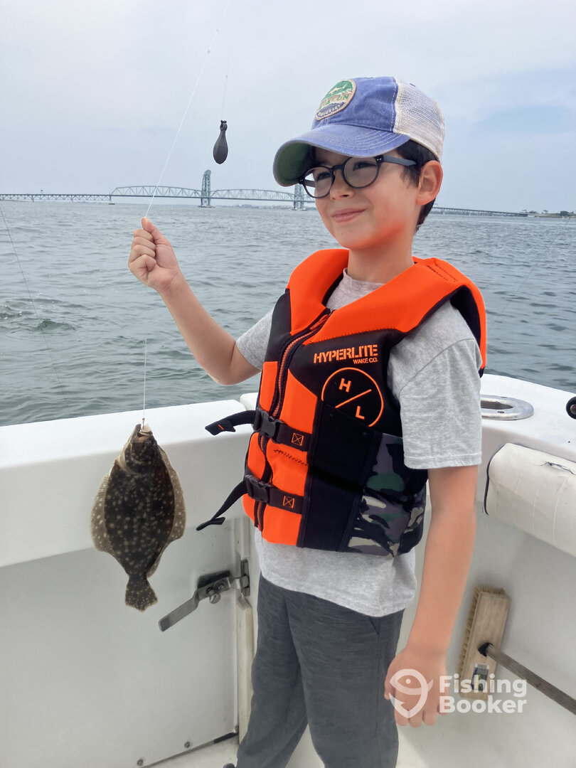 New York City Report Photo 0