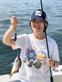 New York City Report Photo 1