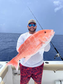 Hudson Report Photo 1