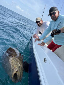 Hudson Report Photo 2