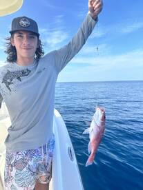 Port Orange Report Photo 2