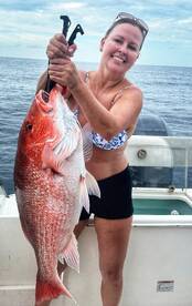 Port Orange Report Photo 1