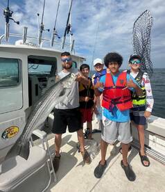 Salem Report Photo 1