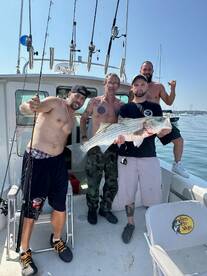 Salem Report Photo 2