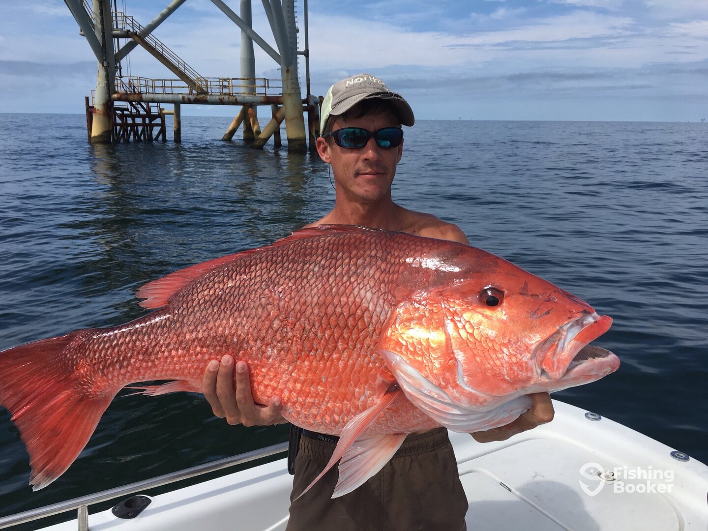 Gulf Shores Report Photo 0