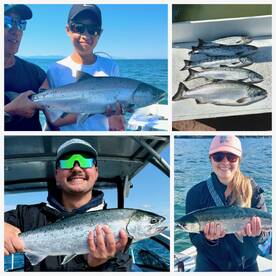 Vancouver Report Photo 2