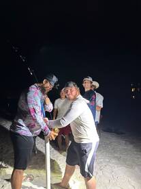 Navarre Report Photo 1