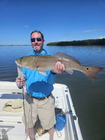 Sarasota Report Photo 2