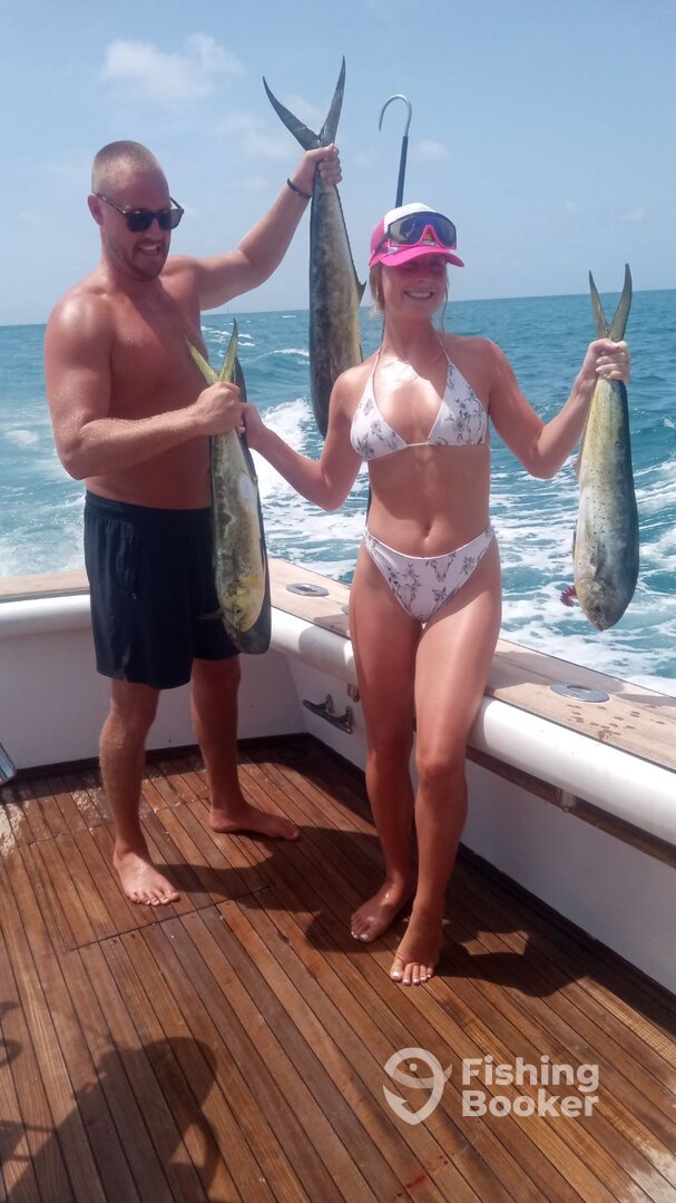 Fort Walton Beach Report Photo 0