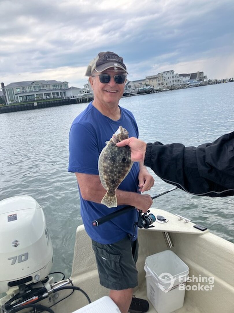 Avalon Report Photo 0