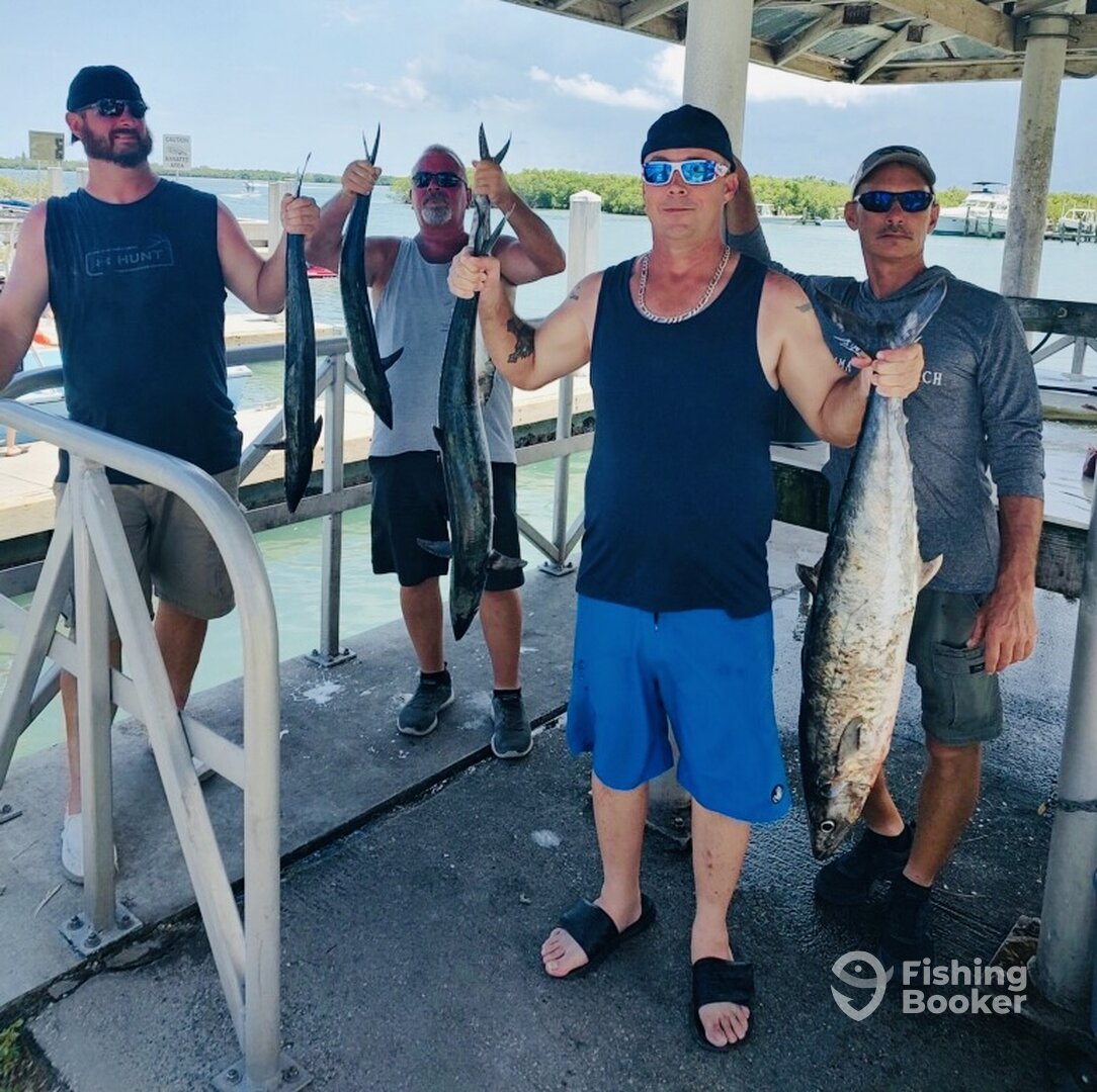 Vero Beach Report Photo 0