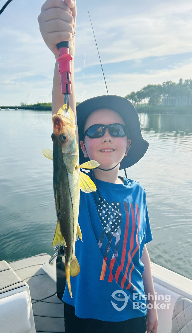 Vero Beach Report Photo 0