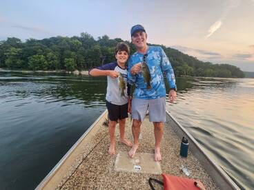 evening bite 4pm to 8pm