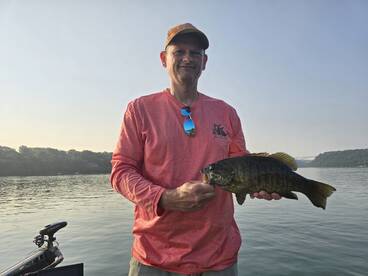 Youngstown Report Photo 1