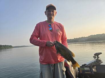 Youngstown Report Photo 2