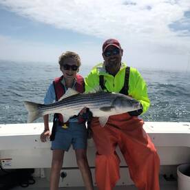 Dennis Report Photo 2