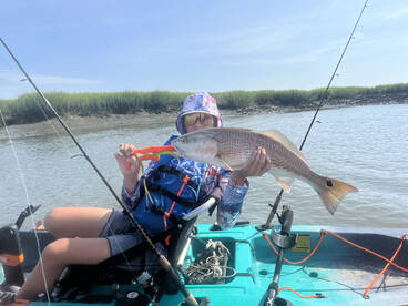 Hilton Head Island Report Photo 1