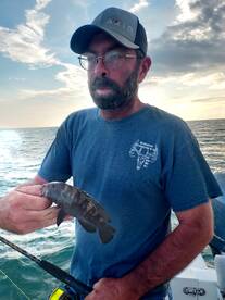 Murrells Inlet Report Photo 2