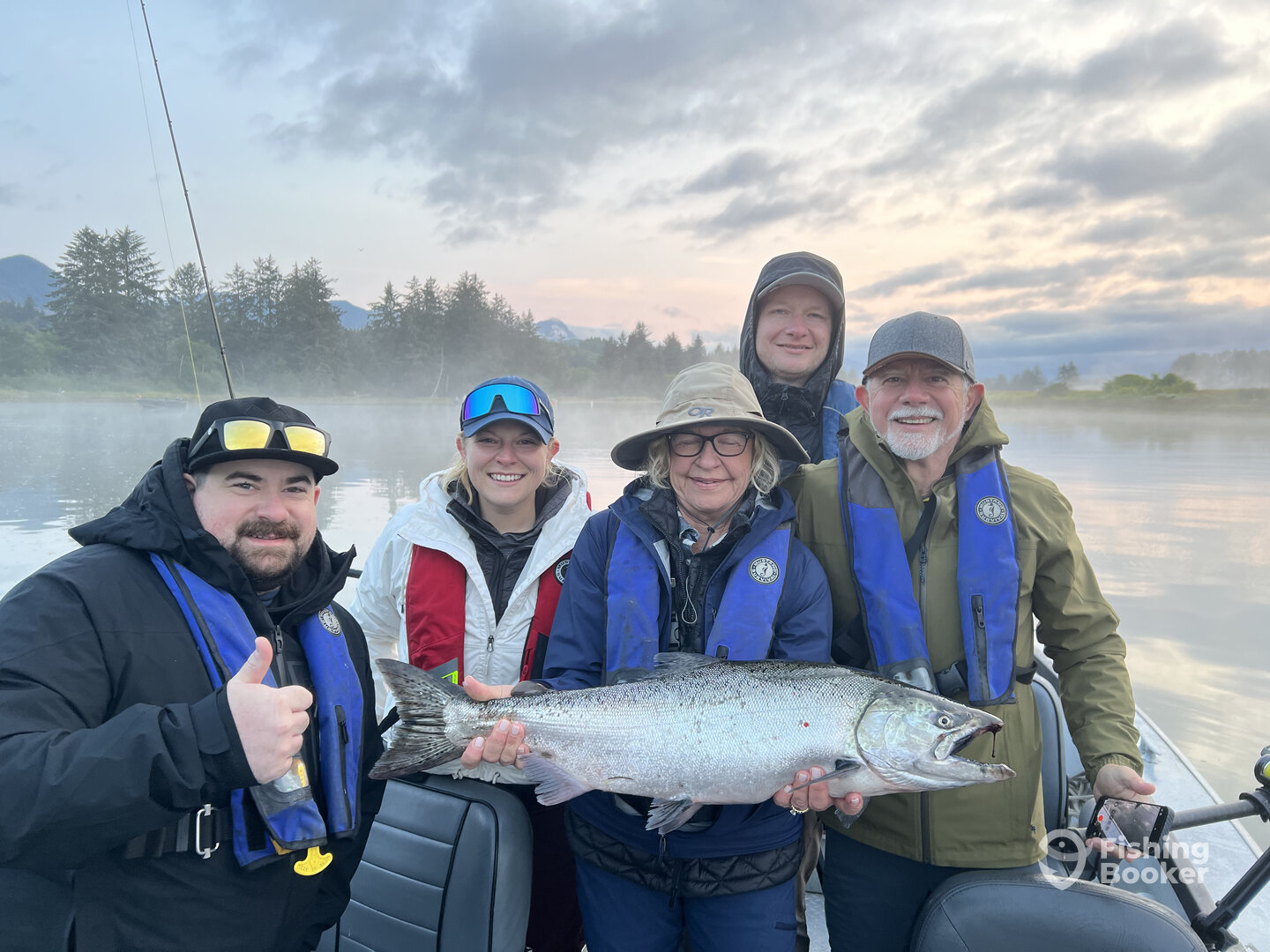 Wheeler Report Photo 0