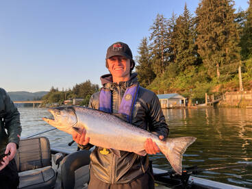 Wheeler Report Photo 1