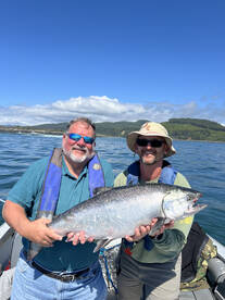 Wheeler Report Photo 2