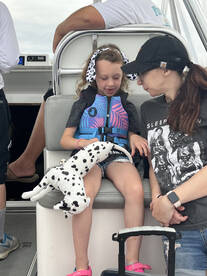 Wanchese Report Photo 1