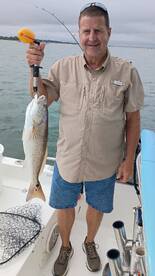 San Antonio Report Photo 2